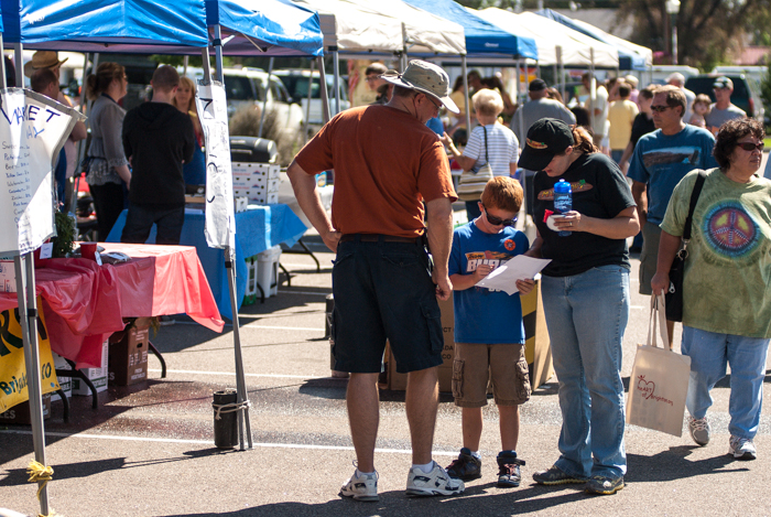 Brighton Market Day JPEGs Web-46
